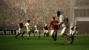 game/FIFA 2007/_thb_fifa07_123.jpg